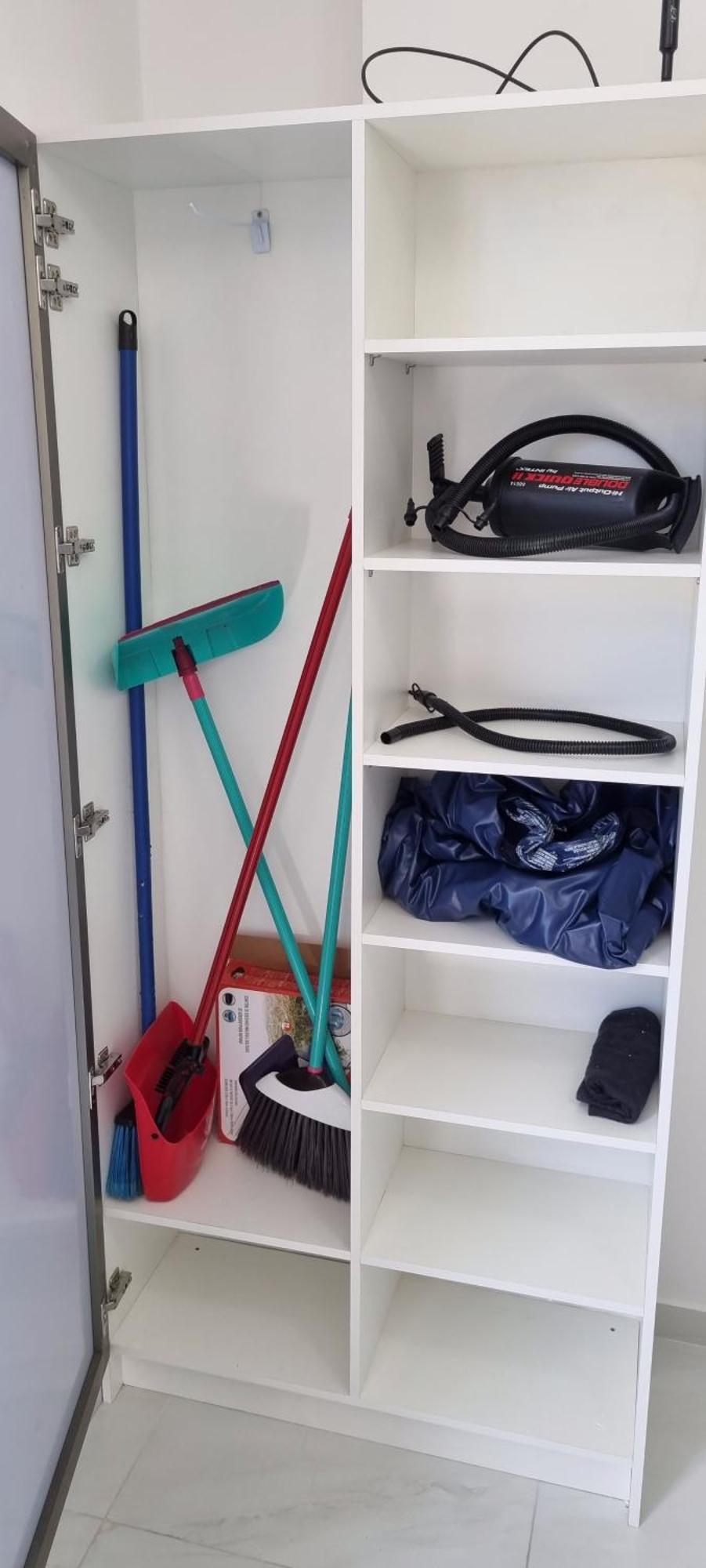 Apartamento Flat A 200 Metros Da Caribessa *